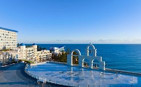 Sol Beach Samcheok 5*